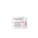 Lancome Rose Sorbet Cryo-mask - Salicylic Acid Rose Water Menthol Pore Tightening Mask 50 Ml - Buy Online on GoSupps.com