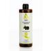adens Black Garlic Extract Natural Component Salt-Free Hair Care Shampoo Against Hair Loss 400 ml - Buy Online on GoSupps.com