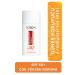L'Oreal Paris Revitalift Clinical Spf 50+ Daily High UV Protection Face Sun Cream 50 Ml - Buy Online on GoSupps.com