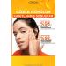 L'Oreal Paris Revitalift Clinical Spf 50+ Daily High UV Protection Face Sun Cream 50 Ml - Buy Online on GoSupps.com