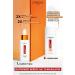 L'Oreal Paris Revitalift Clinical Spf 50+ Daily High UV Protection Face Sun Cream 50 Ml - Buy Online on GoSupps.com