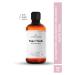 Herbaderm Re-fresher Rose Barrier Strengthener Rose Water Tonic for Dry and Sensitive Skin