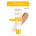 Bioderma Photoderm Aquafluid Spf 50+ Light 40 Ml