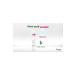 Sebamed Probiotic Care Complex Containing Eye Contour Care Cream-15 Ml - Buy Online on GoSupps.com