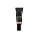Lancome Effacerne - Spf 30 Long-Lasting Concealer for Dark Shadows 15 Ml - 02 Beige Sable