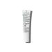 La Roche Posay Eye Contour Care Cream 15 ml - Buy Online on GoSupps.com