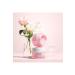 Lancome Rose Sorbet Cryo-mask - Salicylic Acid Rose Water Menthol Pore Tightening Mask 50 Ml - Buy Online on GoSupps.com