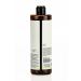 adens Black Garlic Extract Natural Component Salt-Free Hair Care Shampoo Against Hair Loss 400 ml - Buy Online on GoSupps.com