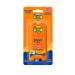 Banana Boat Sport Ultra Broad Spectrum Sunscreen Stick Spf 50 42 5g