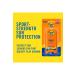 Banana Boat Sport Ultra Broad Spectrum Sunscreen Stick Spf 50 42 5g - Buy Online on GoSupps.com