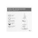 The Purage Wrinkle & Fine Line Reducing Serum Argireline 12% Hyaluronic Acid 1% - ... - Buy Online on GoSupps.com