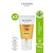 Celenes by Sweden Herbal Spf 50 Anti-Aging Sun Cream 50 ml X3 Pieces