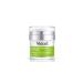 Murad Retinol Youth Renewal Night Cream - Regenerating Retinol Night Cream - Buy Online on GoSupps.com