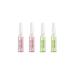 Beauty Face Collagen 2-Pack + Face Botox Effective Serum Ampoule 2 Ml 2-Pack