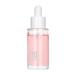 byeolee Muto Rose Centifolia Rose Extract Niacinamide Brightening & Rejuvenating Protective Serum 30 ml - Buy Online on GoSupps.com