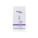 BeautyandMore Beauty&more Amethyst Crystal Pure Revitalizing and Skin Tone Equalizing Facial Peeling 30 Ml Aha 10% + B - Buy Online on GoSupps.com