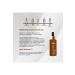 BeautyandMore Beauty&more Amber Eternal Youth Anti-Aging and Regenerating Serum 30 Mlretinol 2% + Palmitoyl Tri - Buy Online on GoSupps.com