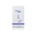 BeautyandMore Sapphire Blue Sirius Brightening & Anti-Spot Serum 30 Ml Alpha Arbutin 2% + Tranexamic A - Buy Online on GoSupps.com