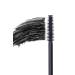 Golden Rose Mascara - Gr Miss Beauty High Definition Mascara Grtrend - Buy Online on GoSupps.com