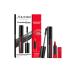 Shiseido Smu Controlled Chaos Mascara Set - Buy Online on GoSupps.com