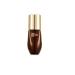 EST E LAUDER Estee Lauder Advanced Night Repair Eye Concentrate Matrix Eye Cream (5ml) - Buy Online on GoSupps.com