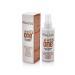 Raliss All In One Coconut Hair Treatment 150 Ml - Buy Online on GoSupps.com
