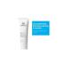 La Roche Posay Fine Line Appearance Reducing Repairing and Moisturizing Eye Contour Care Cream