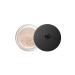 Lancome Long Time No Shine - Makeup Fixer Transparent Powder for All Skin Tones 15 Gr - Translucent