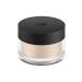 Lancome Long Time No Shine - Makeup Fixer Transparent Powder for All Skin Tones 15 Gr - Translucent - Buy Online on GoSupps.com