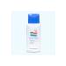 Sebamed Face Tonic for Mixed and Oily Skin - 150 Ml