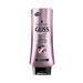 Gliss Serum Deep Repair Conditioner 360 Ml