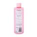 L'Oreal Paris Precious Flowers Dry and Sensitive Skin Tonic 400 ml 3600523440199 - Buy Online on GoSupps.com