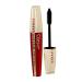 L'Oreal Paris Black Mascara - Volume Million Lashes Excess 3600522218791