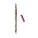 KIKO Dudak Kalemi - Everlasting Colour Precision Lip Liner 413 Cyclamen 8025272622271