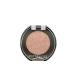 Maybelline New York Eyeshadow - Color Show Eyeshadow 23 Copper Fizz 3600531061456
