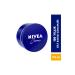 NIVEA Creme General Care Cream 250 ml - Buy Online on GoSupps.com