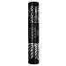 Max Factor Volumizing Dark Brown Mascara - Excess Volume Extreme Impact Black Brown 4015600710842 - Buy Online on GoSupps.com
