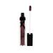 Max Factor Gloss Cube Lipstick 12 Hot Augbergine 96007228