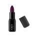 KIKO SMART FUSION LONG LASTING LIPSTICK 418 BLACKBERRY LIPSTICK -PURPLE DEMBA5630