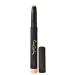Pierre Cardin Concealer - Actressready Stick Concealer Dark 8680570262552