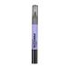 Maybelline New York Concealer - Master Camo Color Correcting Pen 20 Blue 3600531412937