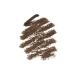 Bobbi Brown Perfectly Defined Gel Eyeliner .35 G Chocolate Truffle 716170132273 - Buy Online on GoSupps.com
