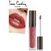 Pierre Cardin Shiny Liquid Lipstick - Photoflash Lipgloss Misty Rose 8680570455381 - Buy Online on GoSupps.com