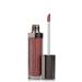 Pierre Cardin Shiny Liquid Lipstick - Photoflash Lipgloss Misty Rose 8680570455381 - Buy Online on GoSupps.com