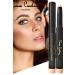 Pierre Cardin Concealer - Actressready Stick Concealer Dark 8680570262552 - Buy Online on GoSupps.com