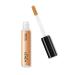 KIKO Under Eye Concealer - Skin Tone Concealer 07 Caramel 8025272630382