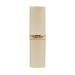 L'Oreal Paris Lipstick - Color Riche Lipstick 134 Pink Panac 3600522851042 - Buy Online on GoSupps.com