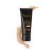 Pierre Cardin Matte Foundation - Truly Matte Foundation Medium Beige 8680570466998