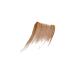 KIKO Eyebrow Mascara - Eyebrow Fibers Colored Mascara 02 Blondes and Redhaireds 8025272612883 - Buy Online on GoSupps.com