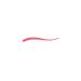 KIKO Dudak Kalemi - Everlasting Colour Precision Lip Liner 406 Pink 8025272599467 - Buy Online on GoSupps.com